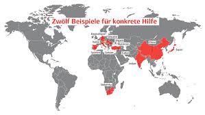 Grossartige Hilfe Fur Unsere Betriebe Im Ausland News Wko At