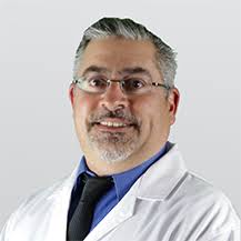 Joseph Giannattasio's Instagram, Twitter & Facebook