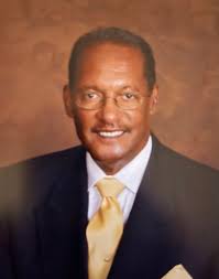 Obituary for Oscar Cornelius Dyer Jr.