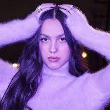 vampire — Olivia Rodrigo