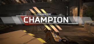 Valorant Cheapest Deranking Service, Video Gaming, Video Games, Others On  Carousell