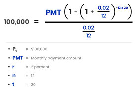 Immediate Annuity Calculator Calculate Your Projected Payout