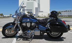 The most accurate 2003 honda vtx1800cs mpg estimates based on real world results of 53 thousand miles driven in 9 honda vtx1800cs. Honda Vtx Series Wikipedia