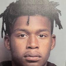 Bunkie Teen Charged With Attempted Second-Degree Murder Bunkie, La.  (3/22/2022)