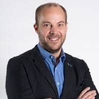 1300+ "Kelling" profiles