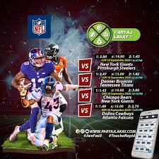 Football americain :la sélection produits go sport au meilleur prix ! Paryaj Lakay Ou Ka Jwe Match Football Americain Ou San Facebook