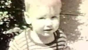 Truth and transgender at age 70