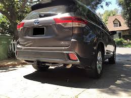 What will be your next ride? Factory Hitch Or Go Aftermarket Page 3 Toyota Nation Forum