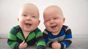 Check spelling or type a new query. 100 Inspirasi Nama Bayi Kembar Laki Laki Beragam Makna