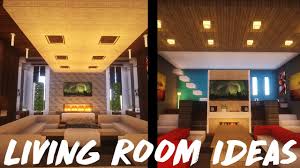 More ideas for you pinterest. Minecraft Living Room Ideas Inspiration Room Design 68309756 Room Furnishing House Interior Design Living Room Living Room In Minecraft Lounge Room Design