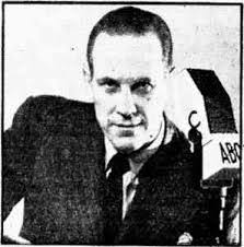 Chuck Mall's Instagram, Twitter & Facebook