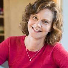 Course Facilitators at Large