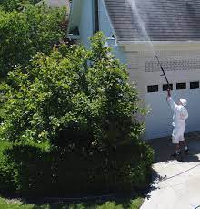 Maybe you would like to learn more about one of these? Maumee Oh Gutter Cleaning Team H2o Spray