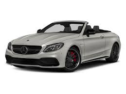 Maybe you would like to learn more about one of these? Used 2017 Mercedes Benz C Class For Sale In Los Angeles Ca White