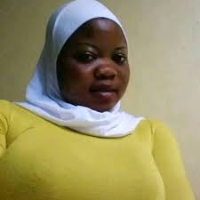 Single Mother in Abuja Seeking Serious Relationship
