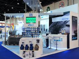 On january 21, 2021, tony villamil, founder and senior advisor of the washington economic group, inc. Adipec 2010 Proves A Great Success For Weg Middle East Weg