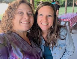 First time doing a 3 camera set up! @alpha_theatre @atleechurch #suessical  #live #theatre #videography