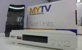 Sama ada anda layk atau tida? Semakan Nama Penerima Dekoder Mytv Percuma