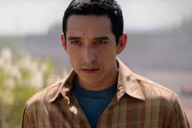 Gabriel Luna Explains How the Rev-9 in 'Terminator: Dark Fate' is "the Ted  Bundy of Terminators" [Interview]