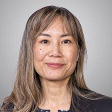 Department Heads & Directors