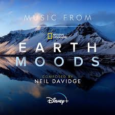 These tracks are available to play on the . The Original Soundtrack From The Disney Series Earth Moods Is Now Available Laughingplace Com