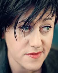 TRACEY THORN With MASSIVE ATTACK