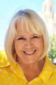 Ann Cassidy Obituary February 11, 2018