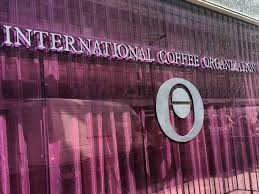 A firm upward trend of coffee prices over the first eight months of coffee year 2020/21 seems to confirm a net recovery from the low price levels that began in coffee year 2017/18. Coffee Prices Increase As Concerns About Brazil S 2017 18 Crop Emerge