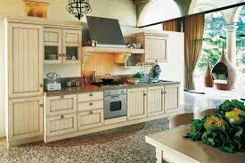 Jenis dan juga bahan pembuatan kitchen set juga banyak sekali. 60 Model Kitchen Set Sederhana Desain Minimalis Harga