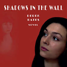 Listen to Audiobooks narrated by Derek Bates