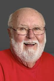 Alfred Horvath Obituary -