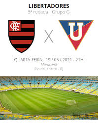 We did not find results for: Flamengo X Ldu Veja Escalacoes Desfalques E Arbitragem Libertadores Ge