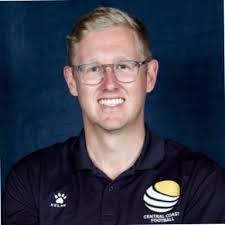 Country Rugby League at its finest