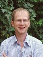 Jiří Mašek Discography: Vinyl, CDs, & More