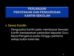 Download file format.xlsx microsoft excel. Pengurusan Kantin Sekolah Ppt Download