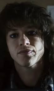 Discover 42 Eddie Munson ❤️❤️ and munson ideas