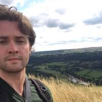 30+ "Samuel Bainbridge" profiles