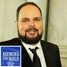 Agencies That Build