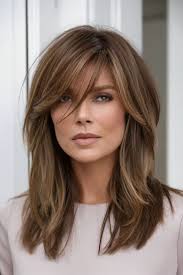 Danielle Smit (daniellesm)