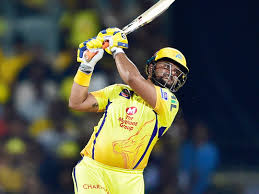 We all know of suresh raina, the typical mr dependable, who is known to rise to a challenge be it while playing for the country Ipl In Uae Suresh Raina Breaks His Silence After Returning To India Ipl Gulf News