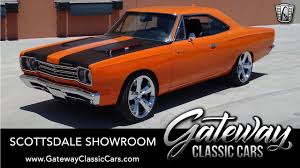 Mopar muscle cars for sale in florida. 1967 Plymouth Belvedere For Sale In Oviedo Florida Gateway Classic Cars