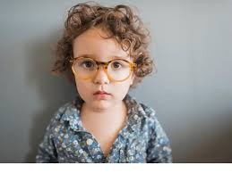 What to do with ADHD: Diagnosis and Treatment of ADHD in Adults in Primary  Care Settings Cerrone Cohen, MD.