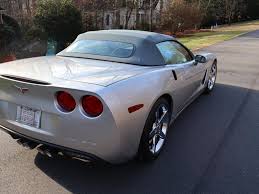 Image result for Kevlava Gray 2007 GM