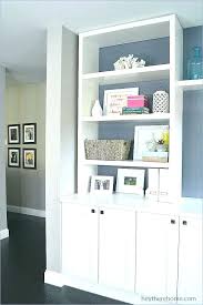 Ikea Magiker Cabinet With Doors Instructions Interior Sliding Doors Ikea Lovely Kitchen Cabinet Doors 350mm Ikea Magiker Cabinet With Doors Instructions
