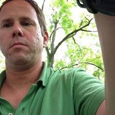 Patrick Warden (@Mousehat06)