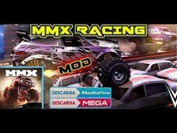 Subway surfers moscow mod unlimited coin and key 1.14.0 apk modded unlimited coin unlimited key fully hacked what's new: Descargar Mmx Racing Mod Version 1 16 9320 Android Youtube