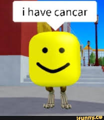 Picture Memes 1ute8fz37 Ifunny Roblox Robux Ho In 2020 Roblox Memes Roblox Funny Stupid Memes