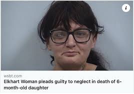 Crime News (@white.crimes.matter) · Instagram 照片和视频