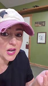 Nashville General Store & Bakery