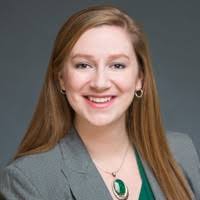 Max Krueger Email & Phone Number